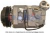 BMW 64509175481 Compressor, air conditioning